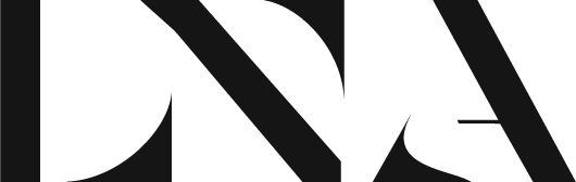 LNA Clothing